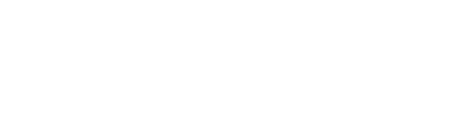 Felix Sama